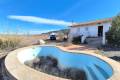 Venta - Country House - Yecla - Yecla Centro