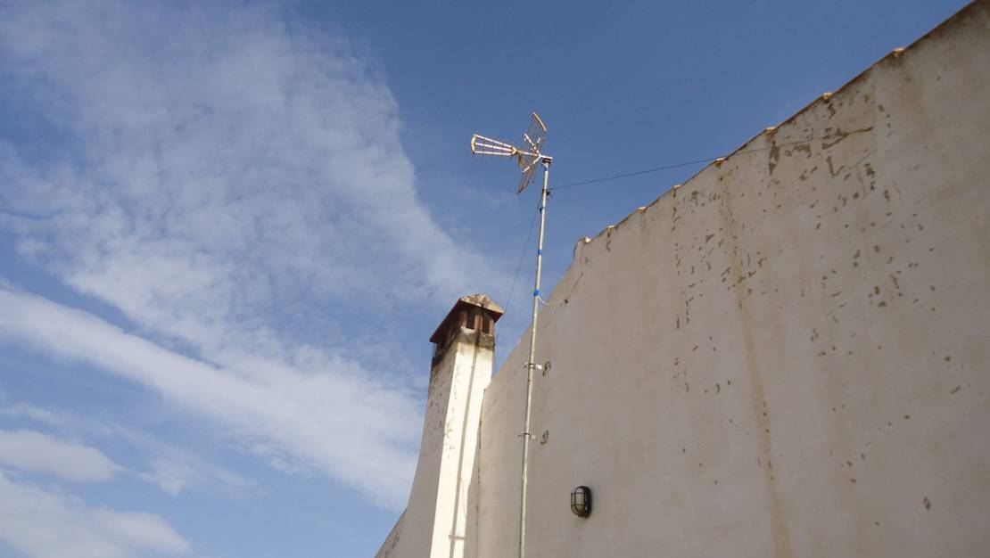 Venta - Country House - Yecla - Yecla Centro