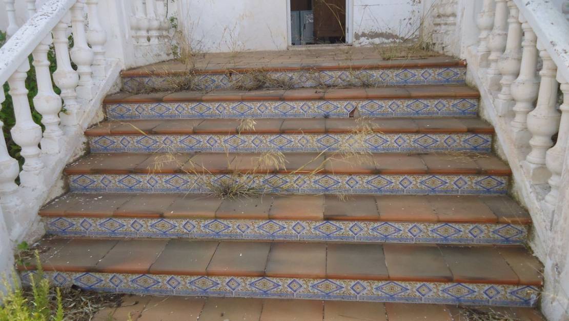 Venta - Country House - Yecla - Yecla Centro