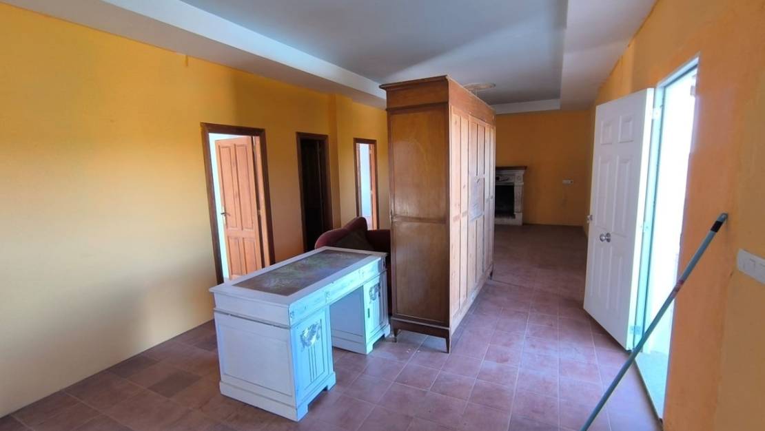 Venta - Country House - Yecla - Yecla Centro
