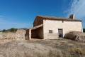 Venta - Country House - Yecla - Yecla Centro