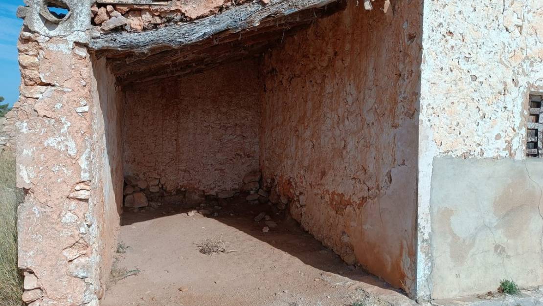 Venta - Country House - Yecla - Yecla Centro