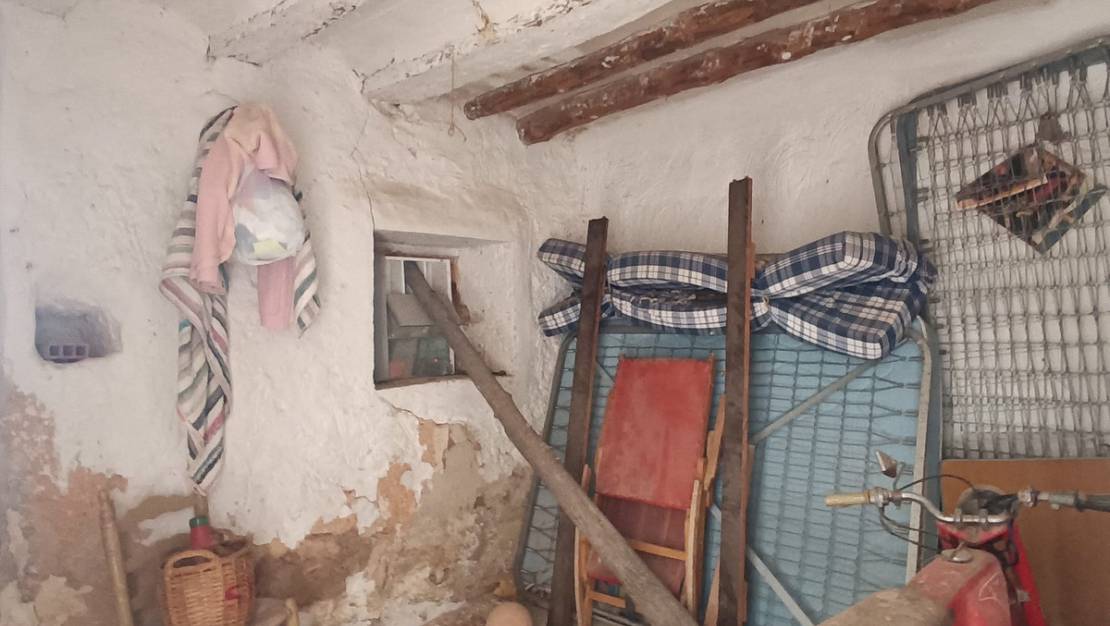 Venta - Country House - Yecla - Yecla Centro