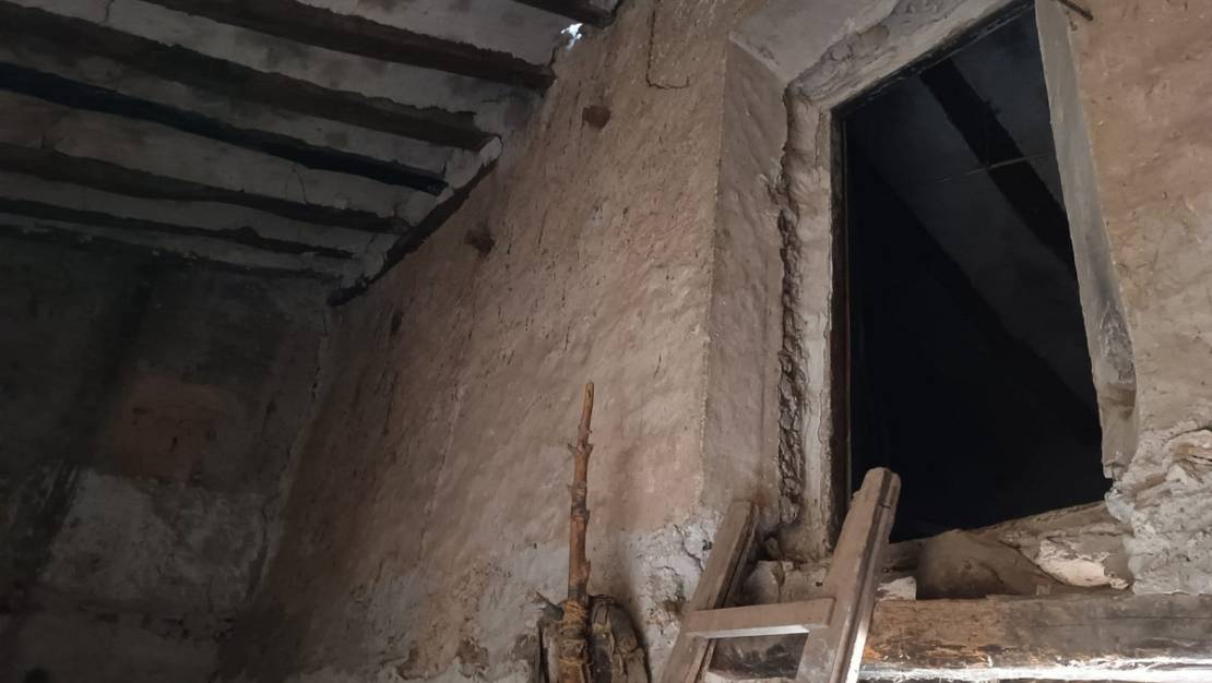 Venta - Country House - Yecla - Yecla Centro