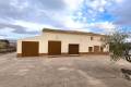 Venta - Country House - Yecla - Yecla Centro