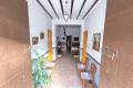 Venta - Country House - Yecla - Yecla Centro