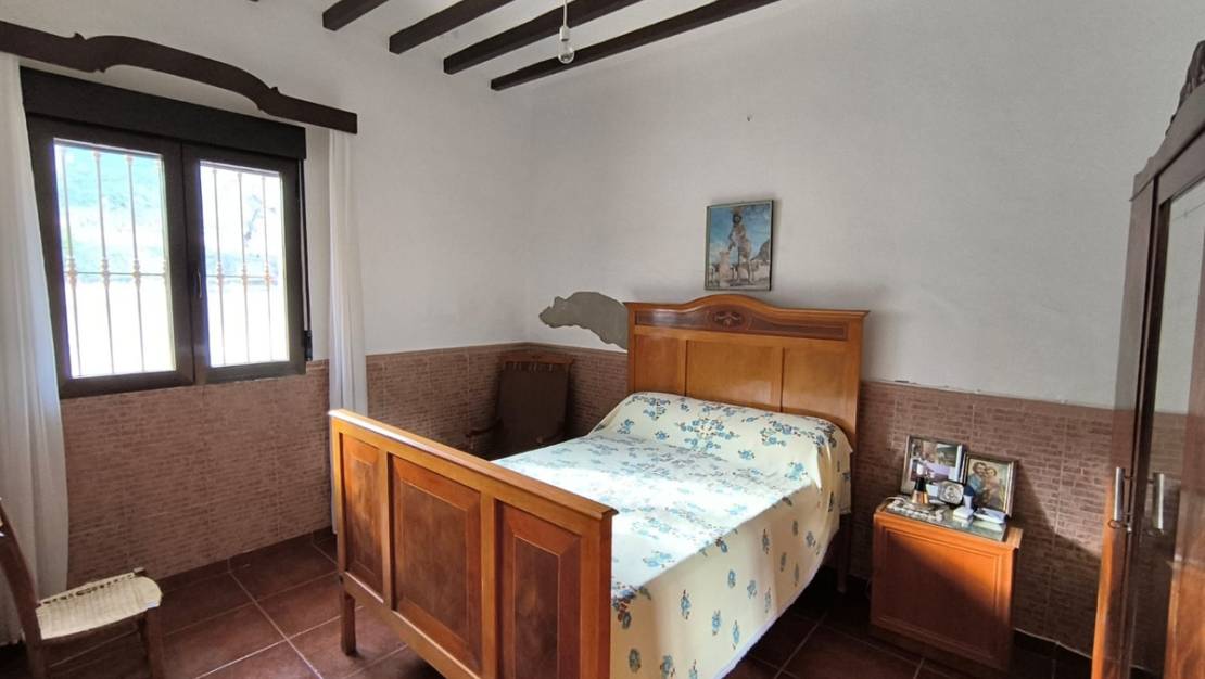 Venta - Country House - Yecla - Yecla Centro