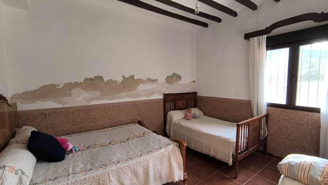 Venta - Country House - Yecla - Yecla Centro