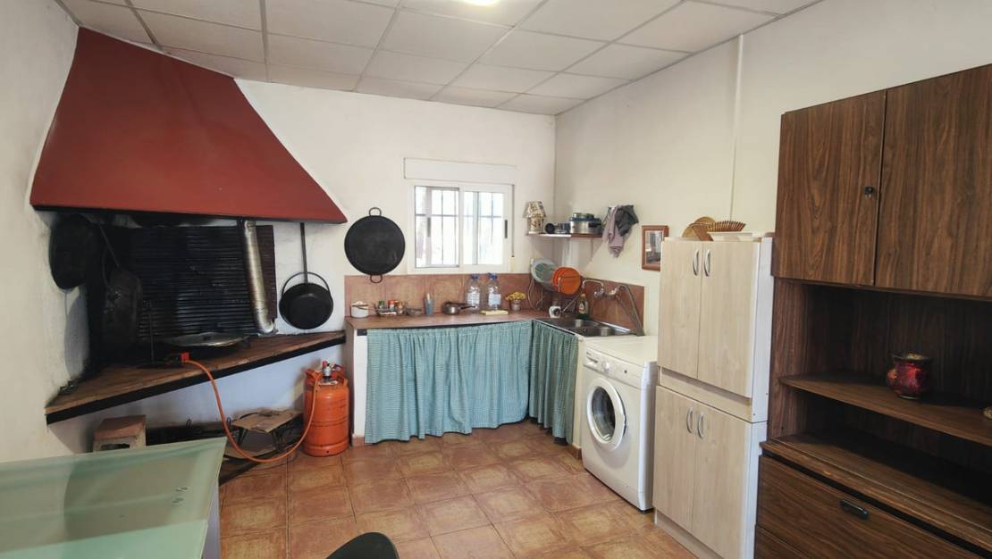 Venta - Country House - Yecla - Yecla Centro