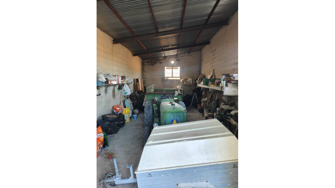 Venta - Country House - Yecla - Yecla Centro