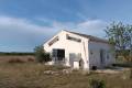 Venta - Country House - Yecla - Yecla Centro