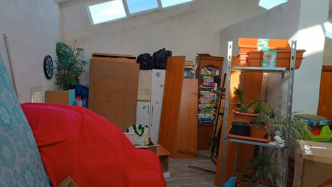 Venta - Country House - Yecla - Yecla Centro