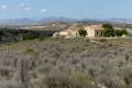 Venta - Country land - Orihuela - Torremendo