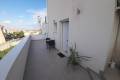 Venta - Detached House / Villa - Ciudad Quesada - Golf La Marquesa (Ciudad Quesada)