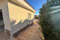 Venta - Detached House / Villa - Ciudad Quesada - La Fiesta