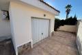 Venta - Detached House / Villa - Ciudad Quesada - La Fiesta