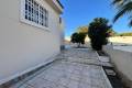 Venta - Detached House / Villa - Ciudad Quesada - La Fiesta