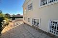 Venta - Detached House / Villa - Ciudad Quesada - La Fiesta