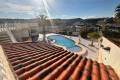 Venta - Detached House / Villa - Ciudad Quesada - La Marquesa Golf