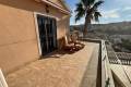 Venta - Detached House / Villa - Ciudad Quesada - La Marquesa Golf