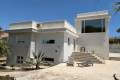 Venta - Detached House / Villa - Ciudad Quesada - Rojales