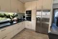 Venta - Detached House / Villa - Ciudad Quesada - Rojales