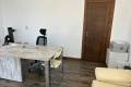 Venta - Detached House / Villa - Ciudad Quesada - Rojales