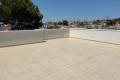 Venta - Detached House / Villa - Ciudad Quesada - Rojales