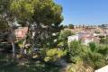 Venta - Detached House / Villa - Ciudad Quesada - Rojales