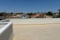 Venta - Detached House / Villa - Ciudad Quesada - Rojales