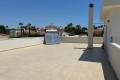 Venta - Detached House / Villa - Ciudad Quesada - Rojales