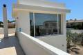 Venta - Detached House / Villa - Ciudad Quesada - Rojales