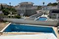Venta - Detached House / Villa - Ciudad Quesada - Rojales