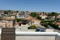 Venta - Detached House / Villa - Ciudad Quesada - Rojales