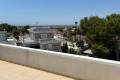 Venta - Detached House / Villa - Ciudad Quesada - Rojales