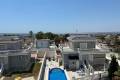 Venta - Detached House / Villa - Ciudad Quesada - Rojales