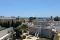 Venta - Detached House / Villa - Ciudad Quesada - Rojales
