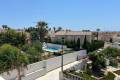 Venta - Detached House / Villa - Ciudad Quesada - Rojales