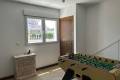 Venta - Detached House / Villa - Ciudad Quesada - Rojales