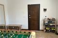 Venta - Detached House / Villa - Ciudad Quesada - Rojales