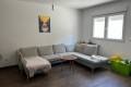 Venta - Detached House / Villa - Ciudad Quesada - Rojales