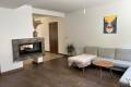 Venta - Detached House / Villa - Ciudad Quesada - Rojales