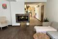 Venta - Detached House / Villa - Ciudad Quesada - Rojales