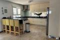 Venta - Detached House / Villa - Ciudad Quesada - Rojales