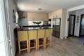 Venta - Detached House / Villa - Ciudad Quesada - Rojales