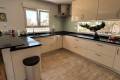 Venta - Detached House / Villa - Ciudad Quesada - Rojales