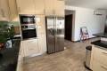 Venta - Detached House / Villa - Ciudad Quesada - Rojales