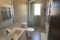 Venta - Detached House / Villa - Ciudad Quesada - Rojales