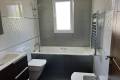 Venta - Detached House / Villa - Ciudad Quesada - Rojales