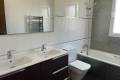 Venta - Detached House / Villa - Ciudad Quesada - Rojales